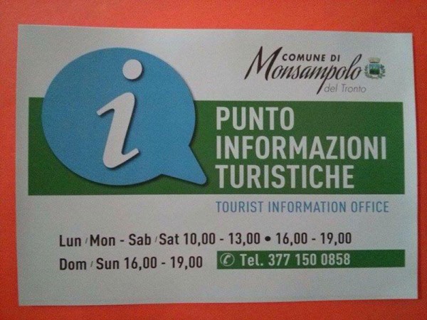 pit monsampolo