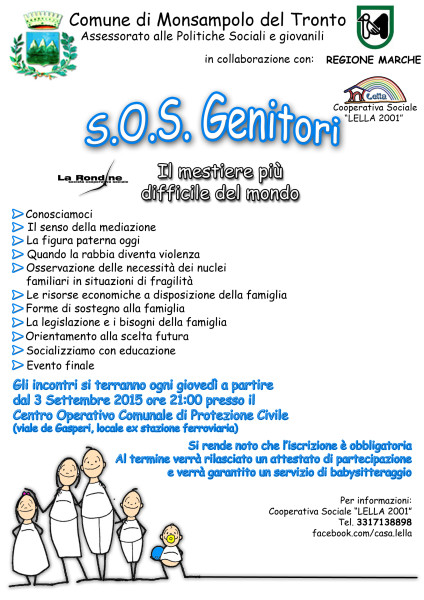 Locandina Monsampolo